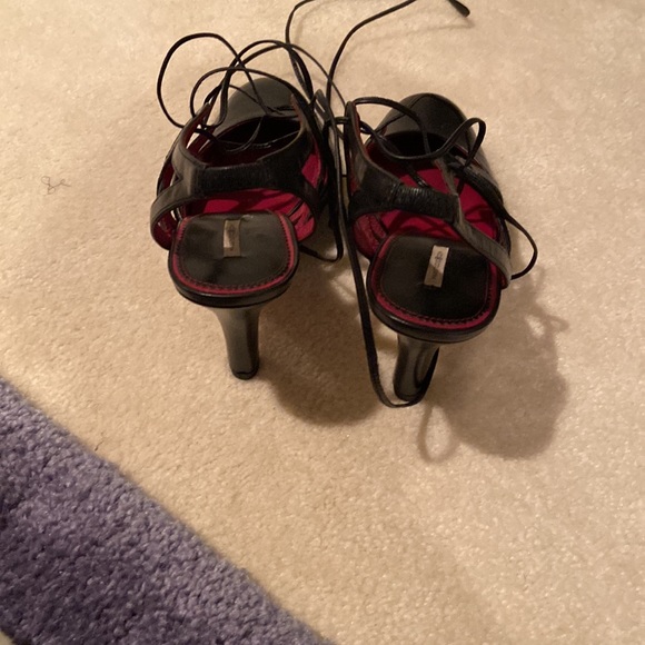 Max Studio Pumps - Picture 5 of 9